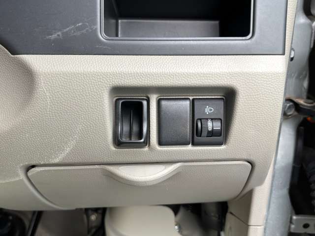 スズキ エブリイ ６６０ ＰＡ ハイルーフ H25年 (九州・沖縄) 99