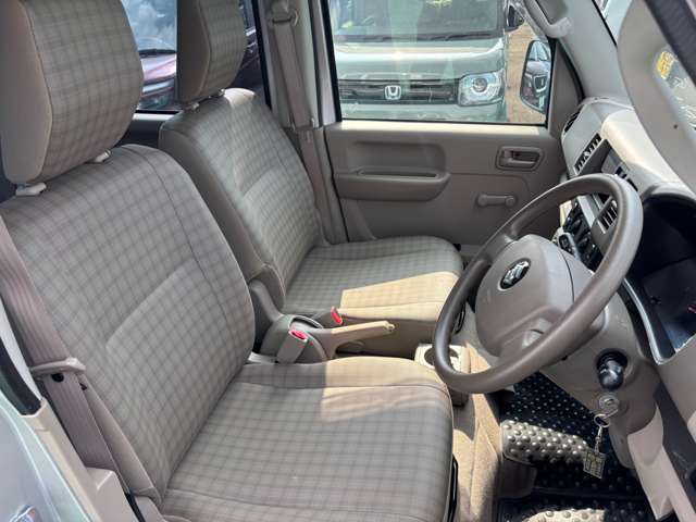 スズキ エブリイ ６６０ ＰＡ ハイルーフ H25年 (九州・沖縄) 99