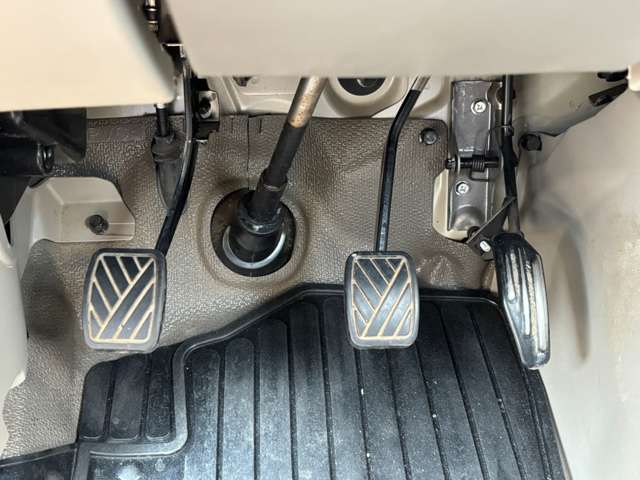 スズキ エブリイ ６６０ ＰＡ ハイルーフ H25年 (九州・沖縄) 99