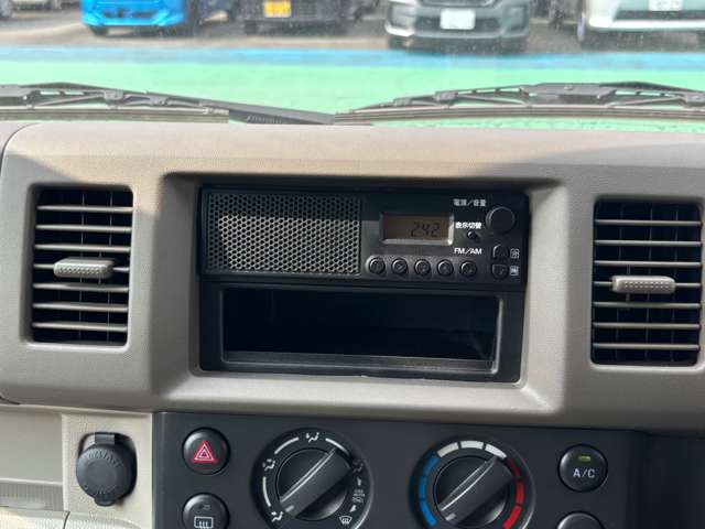 スズキ エブリイ ６６０ ＰＡ ハイルーフ H25年 (九州・沖縄) 99