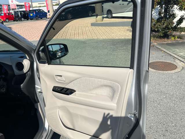 三菱 ｅＫワゴン ６６０ Ｍ R1年 (九州・沖縄) 99