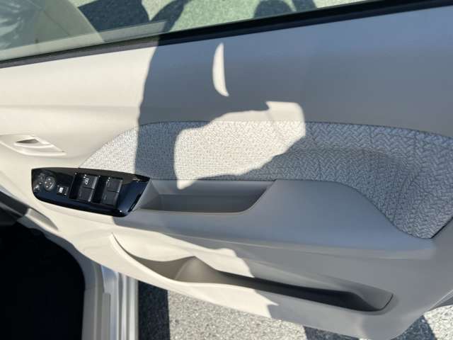 三菱 ｅＫワゴン ６６０ Ｍ R1年 (九州・沖縄) 99