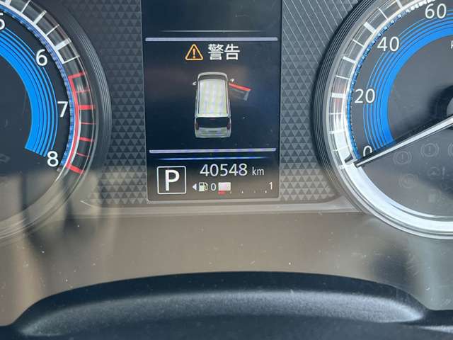 三菱 ｅＫワゴン ６６０ Ｍ R1年 (九州・沖縄) 99