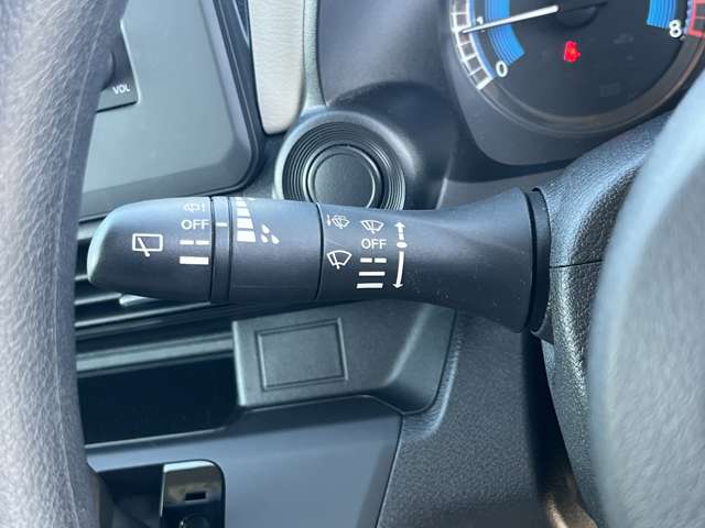 三菱 ｅＫワゴン ６６０ Ｍ R1年 (九州・沖縄) 99