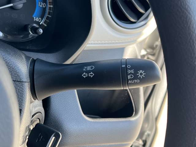 三菱 ｅＫワゴン ６６０ Ｍ R1年 (九州・沖縄) 99