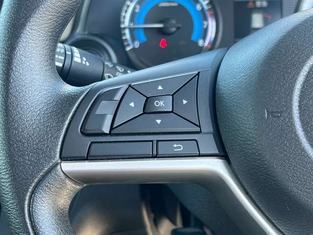 三菱 ｅＫワゴン ６６０ Ｍ R1年 (九州・沖縄) 99