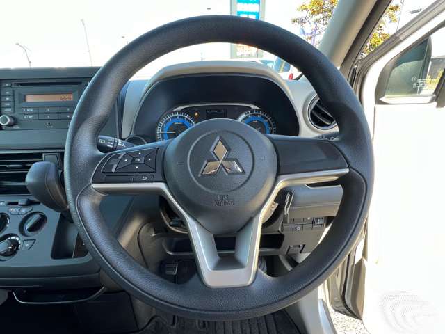 三菱 ｅＫワゴン ６６０ Ｍ R1年 (九州・沖縄) 99