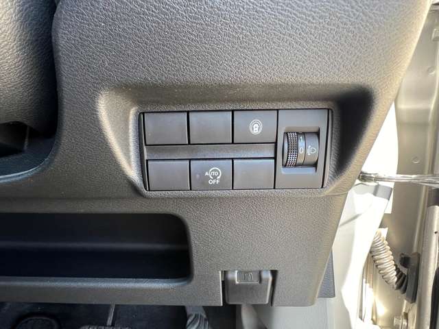 三菱 ｅＫワゴン ６６０ Ｍ R1年 (九州・沖縄) 99