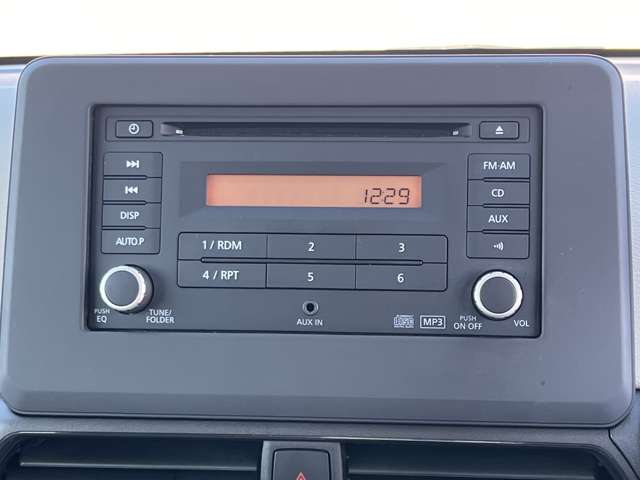 三菱 ｅＫワゴン ６６０ Ｍ R1年 (九州・沖縄) 99