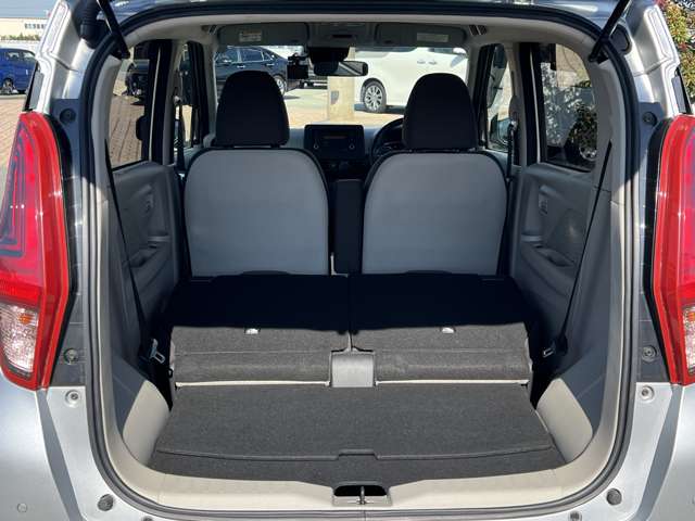 三菱 ｅＫワゴン ６６０ Ｍ R1年 (九州・沖縄) 99