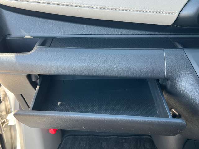 三菱 ｅＫワゴン ６６０ Ｍ R1年 (九州・沖縄) 99