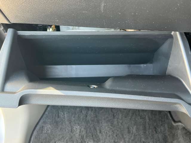 三菱 ｅＫワゴン ６６０ Ｍ R1年 (九州・沖縄) 99