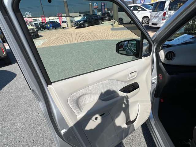 三菱 ｅＫワゴン ６６０ Ｍ R1年 (九州・沖縄) 99