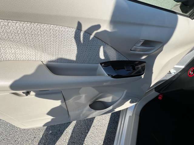 三菱 ｅＫワゴン ６６０ Ｍ R1年 (九州・沖縄) 99