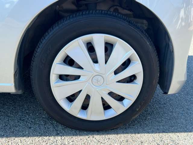 三菱 ｅＫワゴン ６６０ Ｍ R1年 (九州・沖縄) 99