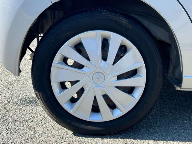 三菱 ｅＫワゴン ６６０ Ｍ R1年 (九州・沖縄) 99