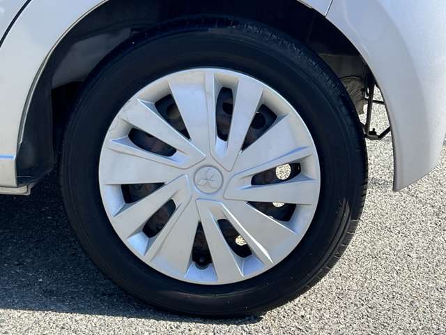 三菱 ｅＫワゴン ６６０ Ｍ R1年 (九州・沖縄) 99