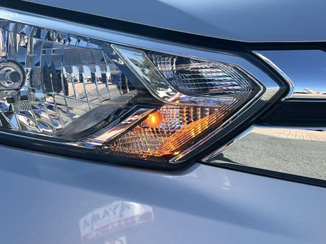 三菱 ｅＫワゴン ６６０ Ｍ R1年 (九州・沖縄) 99