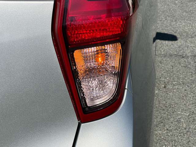 三菱 ｅＫワゴン ６６０ Ｍ R1年 (九州・沖縄) 99