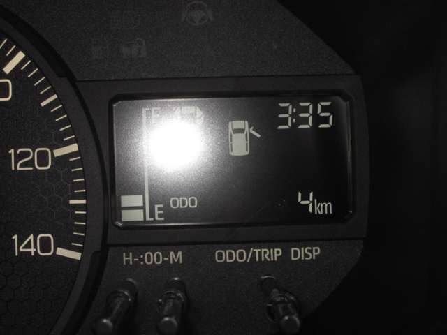 ダイハツ タフト ６６０ Ｘターボ R7年 (関東) 99