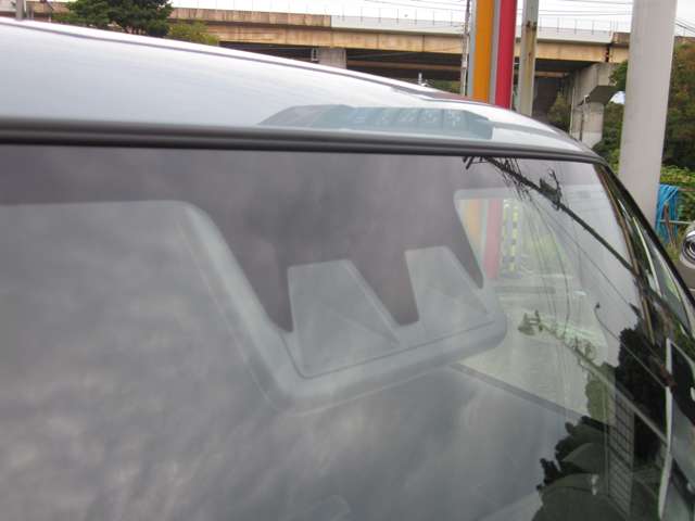 ダイハツ タフト ６６０ Ｘターボ R7年 (関東) 99