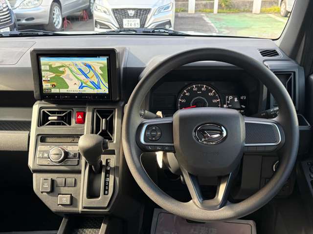 ダイハツ タフト ６６０ Ｘターボ R7年 (関東) 99