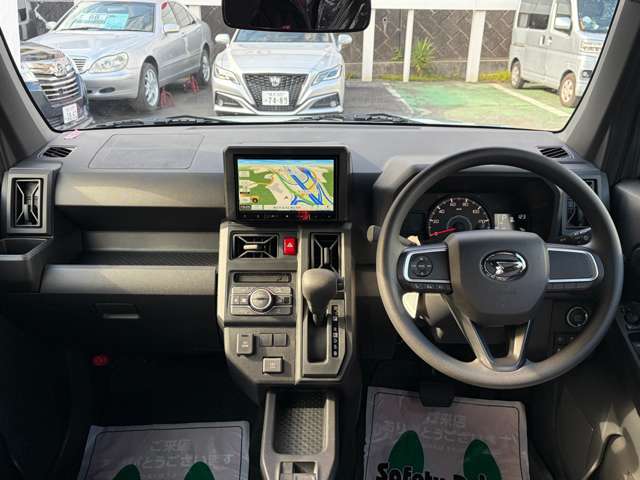 ダイハツ タフト ６６０ Ｘターボ R7年 (関東) 99