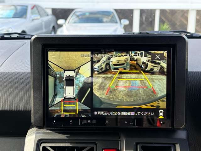 ダイハツ タフト ６６０ Ｘターボ R7年 (関東) 99