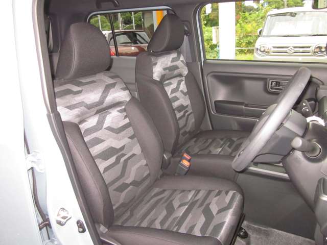 ダイハツ タフト ６６０ Ｘターボ R7年 (関東) 99