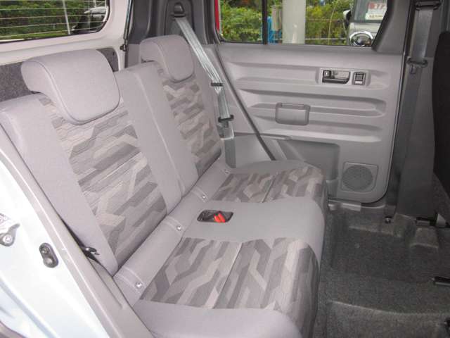 ダイハツ タフト ６６０ Ｘターボ R7年 (関東) 99