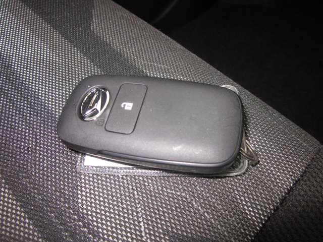 ダイハツ タフト ６６０ Ｘターボ R7年 (関東) 99