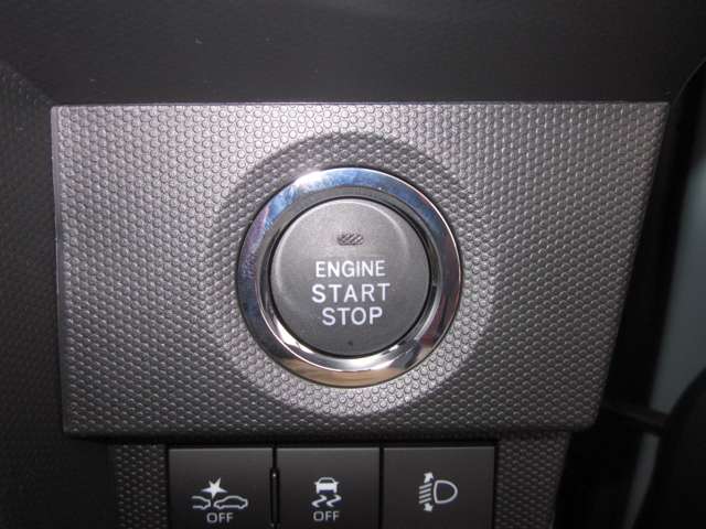 ダイハツ タフト ６６０ Ｘターボ R7年 (関東) 99