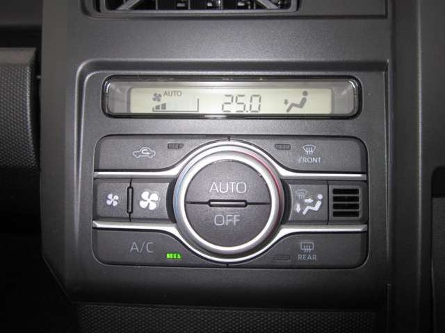 ダイハツ タフト ６６０ Ｘターボ R7年 (関東) 99