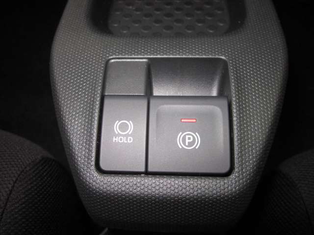 ダイハツ タフト ６６０ Ｘターボ R7年 (関東) 99