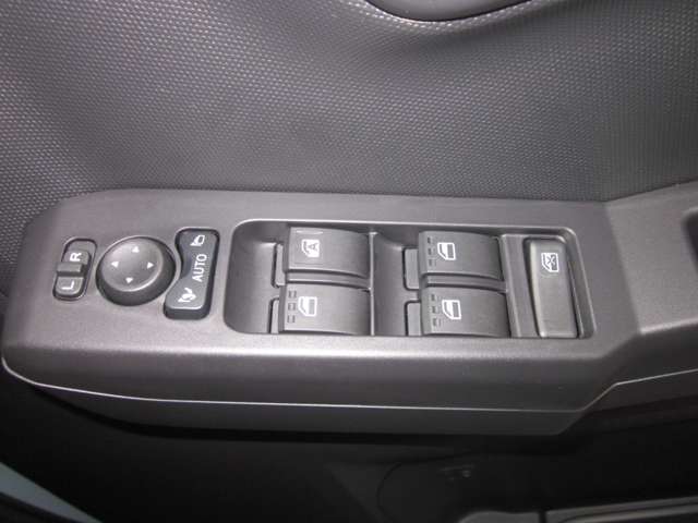 ダイハツ タフト ６６０ Ｘターボ R7年 (関東) 99