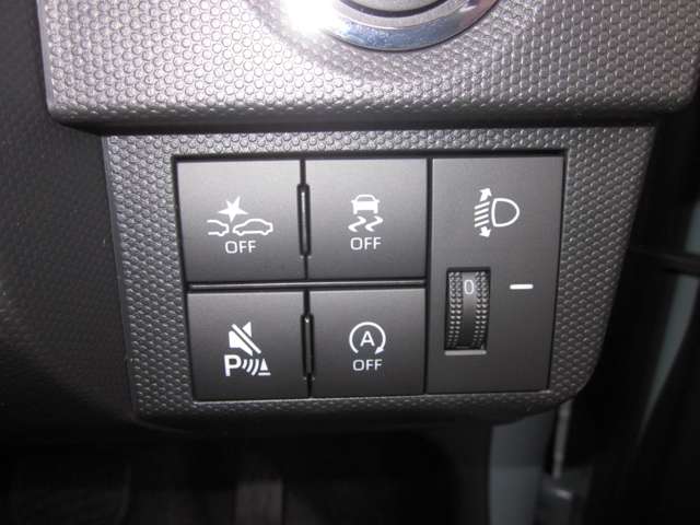 ダイハツ タフト ６６０ Ｘターボ R7年 (関東) 99