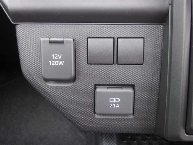 ダイハツ タフト ６６０ Ｘターボ R7年 (関東) 99