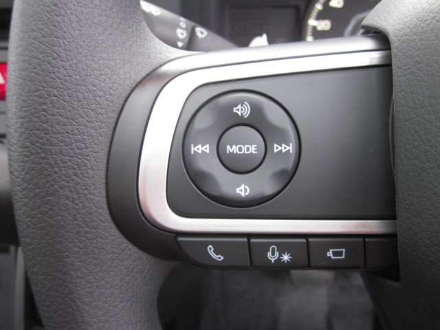 ダイハツ タフト ６６０ Ｘターボ R7年 (関東) 99