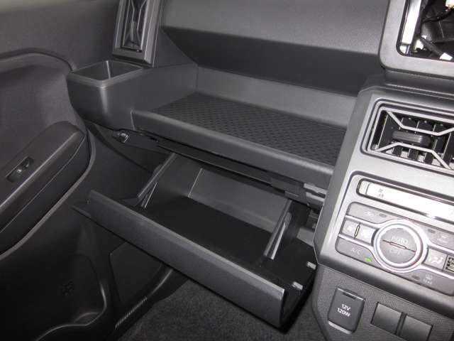 ダイハツ タフト ６６０ Ｘターボ R7年 (関東) 99