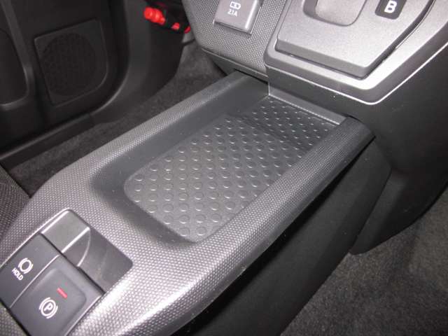 ダイハツ タフト ６６０ Ｘターボ R7年 (関東) 99