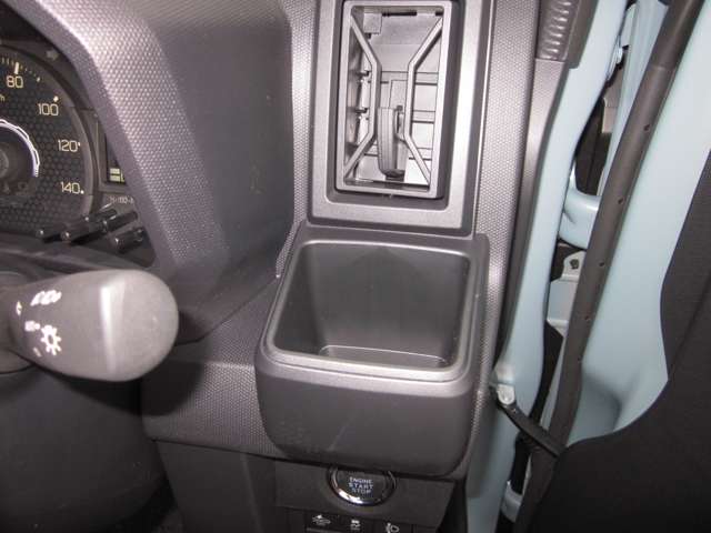 ダイハツ タフト ６６０ Ｘターボ R7年 (関東) 99