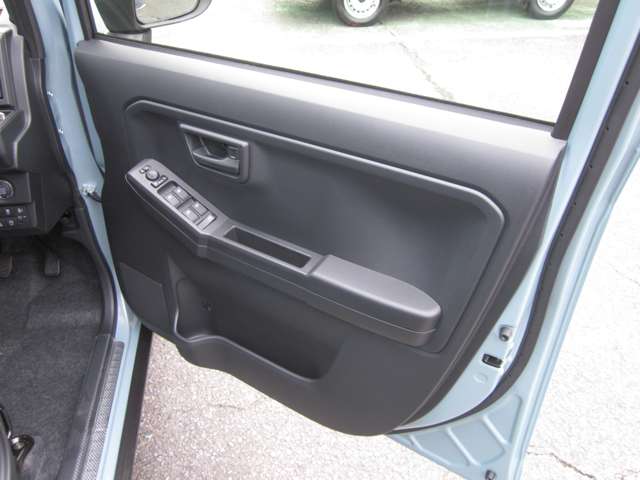 ダイハツ タフト ６６０ Ｘターボ R7年 (関東) 99