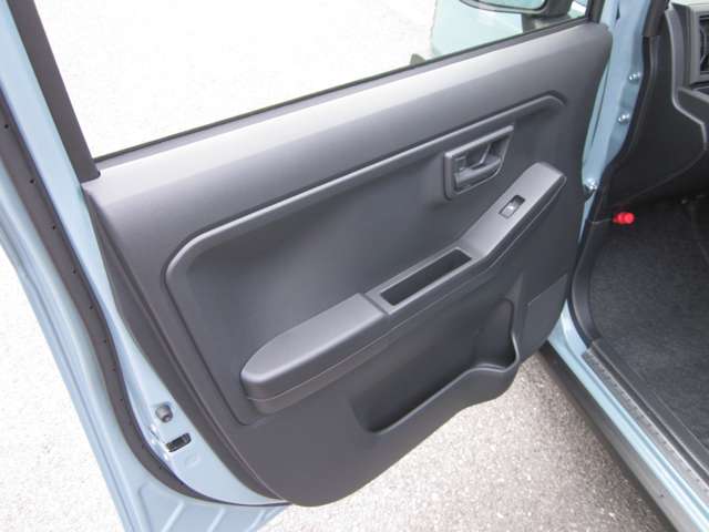 ダイハツ タフト ６６０ Ｘターボ R7年 (関東) 99