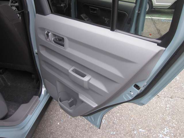 ダイハツ タフト ６６０ Ｘターボ R7年 (関東) 99