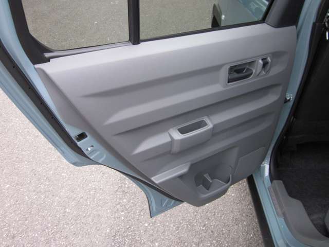 ダイハツ タフト ６６０ Ｘターボ R7年 (関東) 99