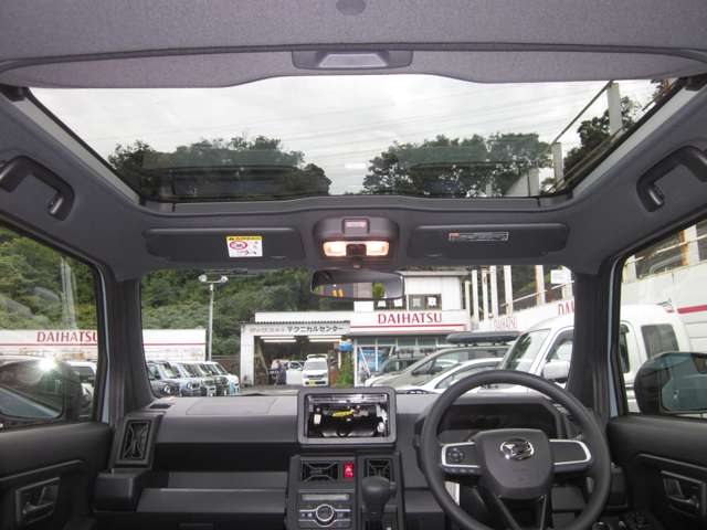 ダイハツ タフト ６６０ Ｘターボ R7年 (関東) 99