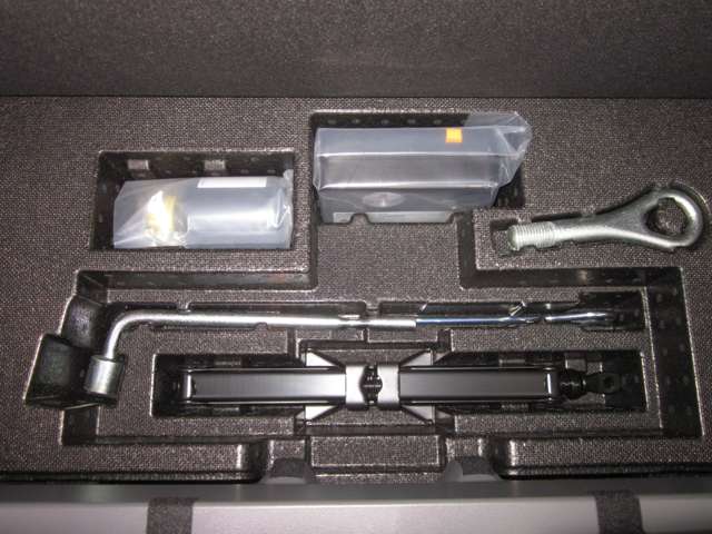 ダイハツ タフト ６６０ Ｘターボ R7年 (関東) 99