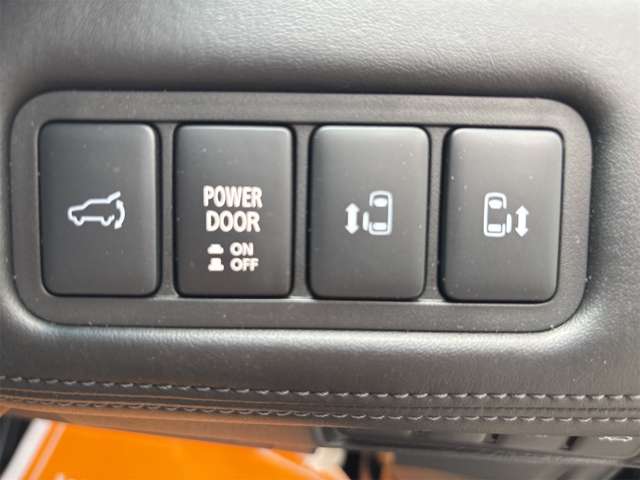 三菱 デリカ　Ｄ：５ ２．２ Ｐ ディーゼルターボ ４ＷＤ R7年 (近畿) 99