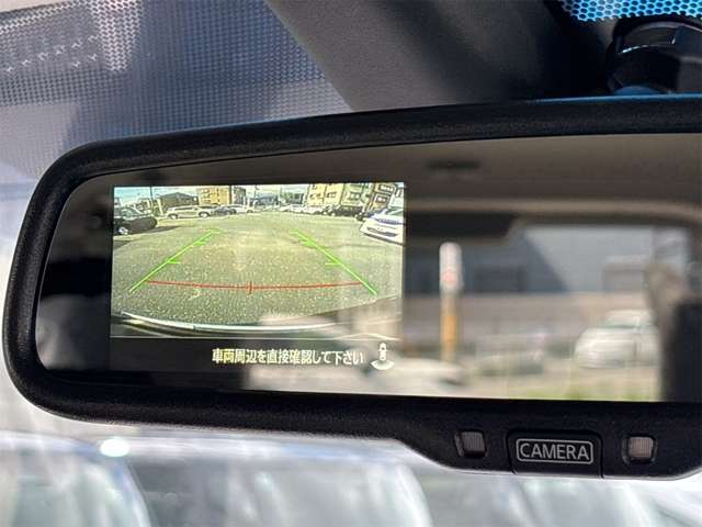 三菱 デリカ　Ｄ：５ ２．２ Ｐ ディーゼルターボ ４ＷＤ R7年 (近畿) 99