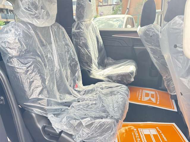 三菱 デリカ　Ｄ：５ ２．２ Ｐ ディーゼルターボ ４ＷＤ R7年 (近畿) 99